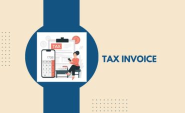 Lot Documentation & GST Billing
