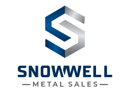 Snowwell Sales